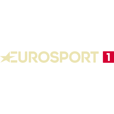 EuroSport 1 Poland